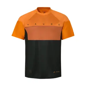 velo-store-2202610191757031315934