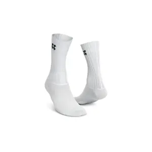 velo-store-2202610191757321316011