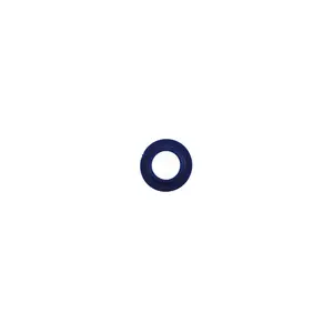 velo-store-2202610191800301316483