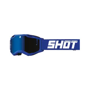velo-store-2202610191809281317977