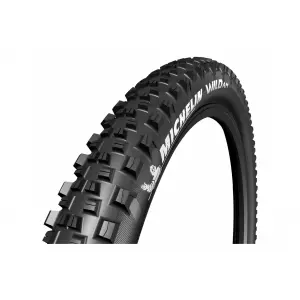 velo-store-2202610191813481318844