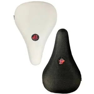 velo-store-2202610191814031318888