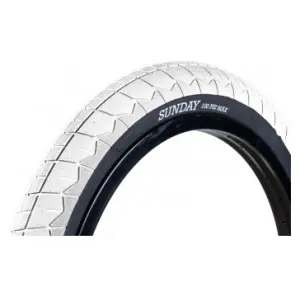 velo-store-2202610191819341319856