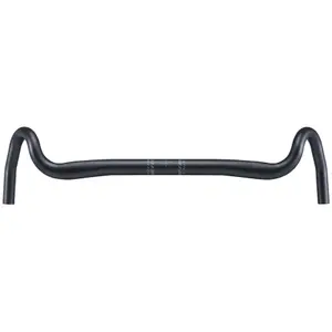velo-store-2202610191825251320894