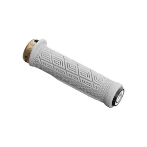 velo-store-2202610191831351321957