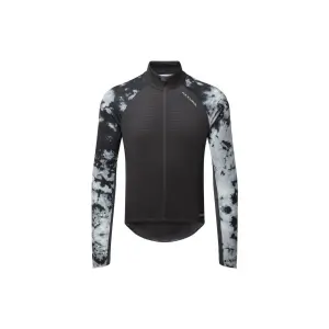 velo-store-2202610191836051322749