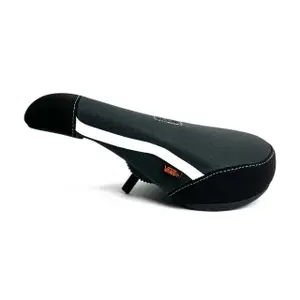 velo-store-2202610191837521323098