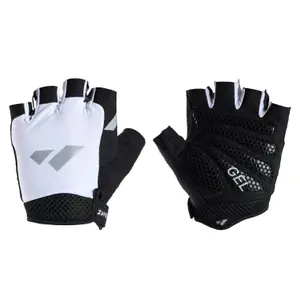 velo-store-2202610191840041323553