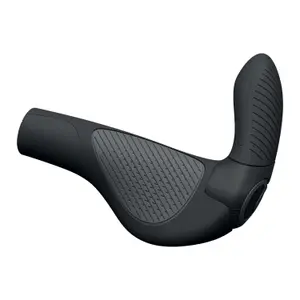 velo-store-2202610191841181323768