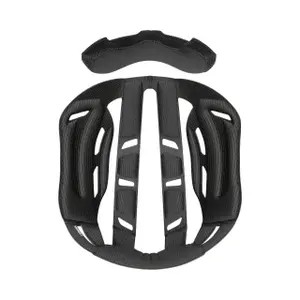velo-store-2202610191851561325451