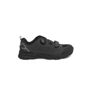velo-store-2202610191852141325495