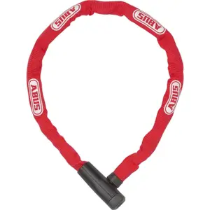 velo-store-2202610191855021325935