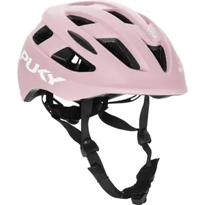 velo-store-2202610191858081326420