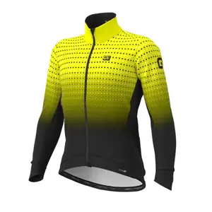 velo-store-2202610191904411327444