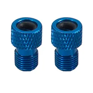 velo-store-2202610191918381329664