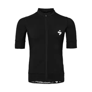 velo-store-2202610191922581330416