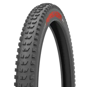 velo-store-2202610191929061331415