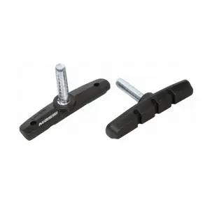 velo-store-2202610191930081331584