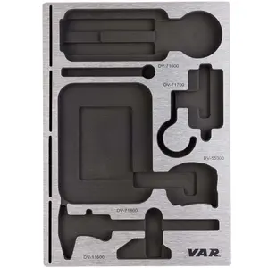 velo-store-2202610191933121332068