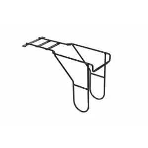 velo-store-2202610191935151332385