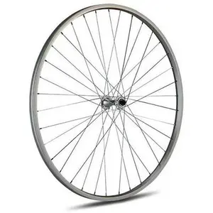 velo-store-2202610191935471332484