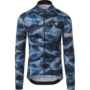 velo-store-2202610191938251332916