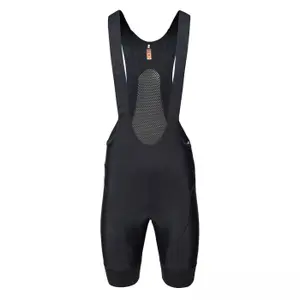 velo-store-2202610191940291333238