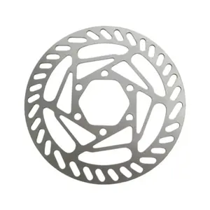 velo-store-2202610191945151333940