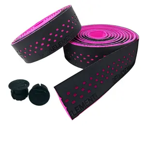 velo-store-2202610191948481334433