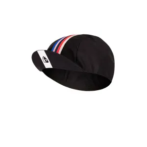 velo-store-2202610191950001334606