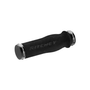 velo-store-2202610191953141335052