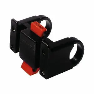 velo-store-2202610191954101335176