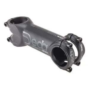 velo-store-2202610191957581335635