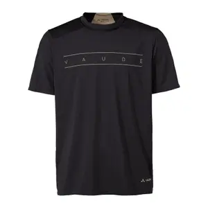velo-store-2202610192011301337739