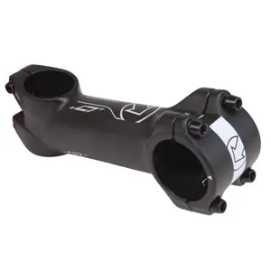 velo-store-2202610192012411337938