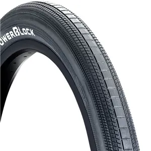 velo-store-2202610192025441340089