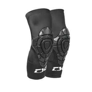 velo-store-2202610192029411340752