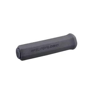 velo-store-2202610192033081341287