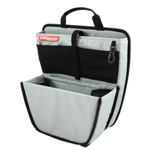 velo-store-2202610192043151342934