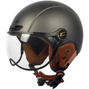velo-store-2202610192044231343108