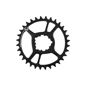 velo-store-2202610192057151344935