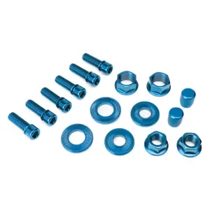 velo-store-2202610192058071345052