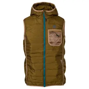 velo-store-2202610192058391345127
