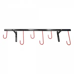 velo-store-2202610192104561346046