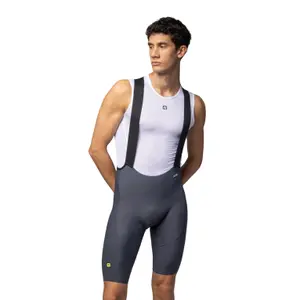 velo-store-2202610192105281346121