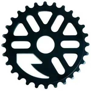 velo-store-2202610192108191346585