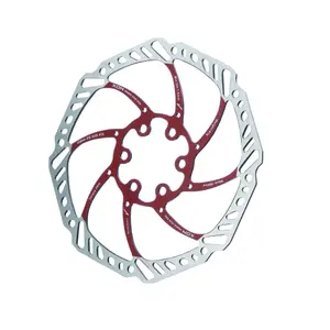 velo-store-2202610192110301346928
