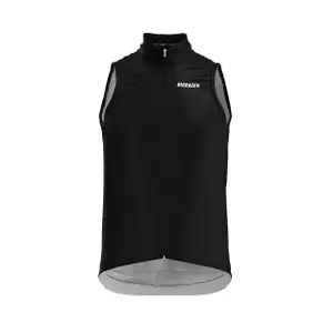 velo-store-2202610192112081347192