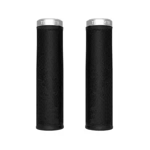 velo-store-2202610192113131347356
