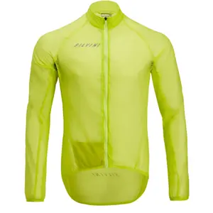 velo-store-2202610192114081347511